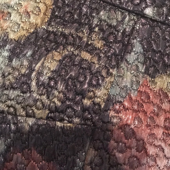 👗CLUB MONACO skirt- 0 - Picture 4 of 4